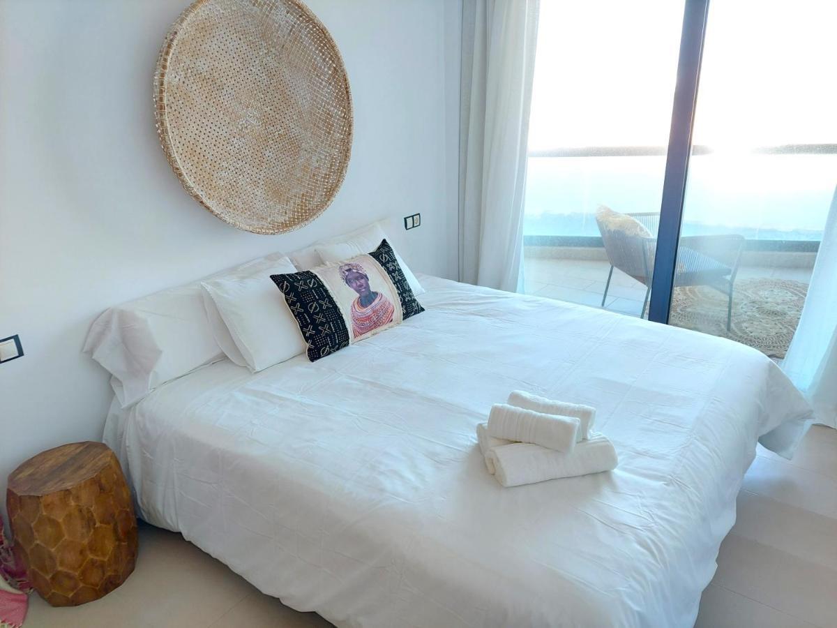 Beach Suite Cotillo By Sea You There Fuerteventura Экстерьер фото