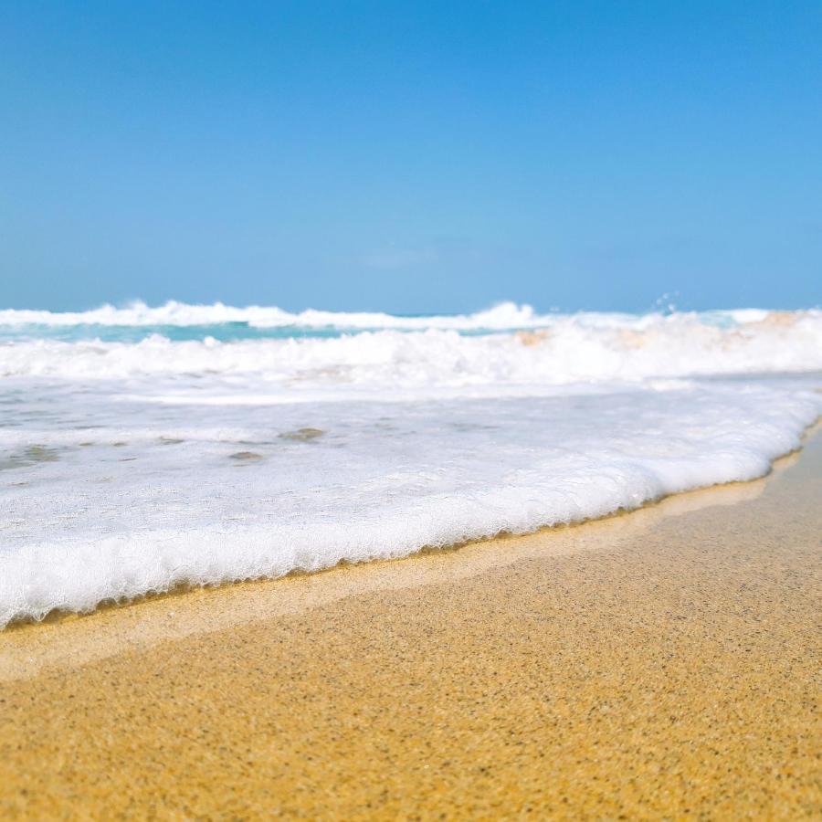 Beach Suite Cotillo By Sea You There Fuerteventura Экстерьер фото