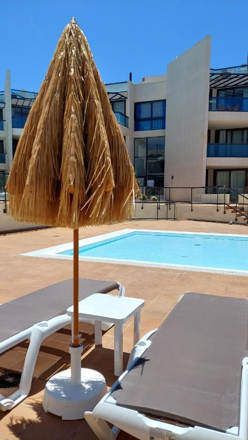 Beach Suite Cotillo By Sea You There Fuerteventura Экстерьер фото
