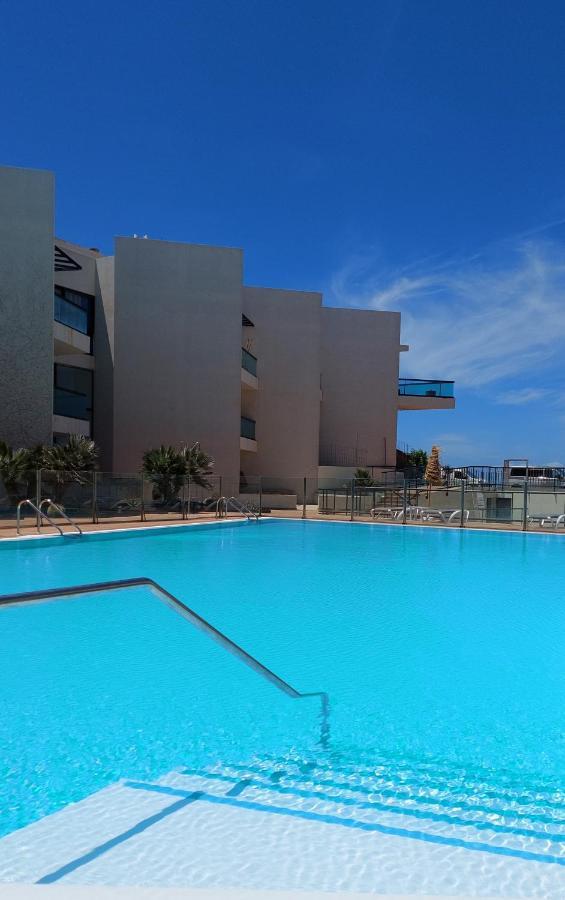 Beach Suite Cotillo By Sea You There Fuerteventura Экстерьер фото