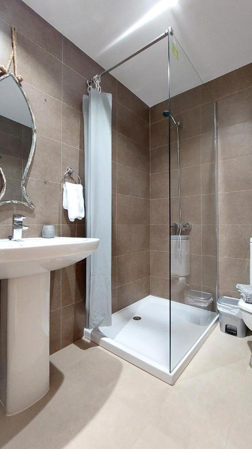 Beach Suite Cotillo By Sea You There Fuerteventura Экстерьер фото